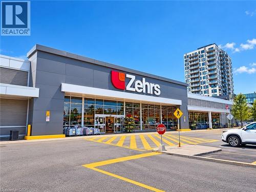 1375 Weber Street E, Kitchener, ON 