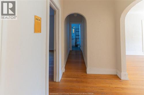 710 Giles BOULEVARD East Unit# 201 , Windsor, Ontario N9A 4E4 2