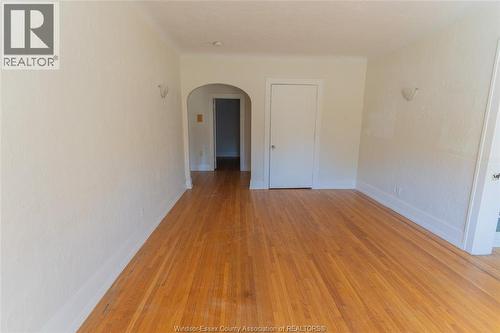 710 Giles BOULEVARD East Unit# 201 , Windsor, Ontario N9A 4E4 3