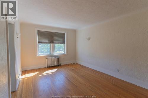 710 Giles BOULEVARD East Unit# 201 , Windsor, Ontario N9A 4E4 4