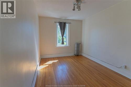 710 Giles BOULEVARD East Unit# 201 , Windsor, Ontario N9A 4E4 5