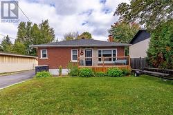 802 Attlee Avenue  Sudbury, ON P3A 3H6
