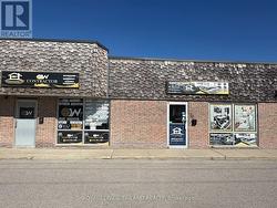 10 - 100 BESSEMER ROAD  London South (South Z), ON N6E 1R2