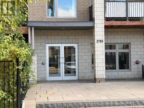 213 - 2785 BASELINE ROAD , Ottawa, Ontario K2H 0B7 3