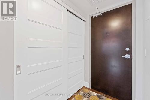 213 - 2785 BASELINE ROAD , Ottawa, Ontario K2H 0B7 5
