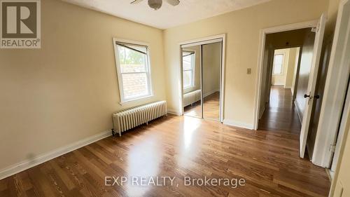 B 2ND FLOOR - 2 SOUTH DRIVE S , St. Catharines (Old Glenridge), Ontario L2R 4T8 2