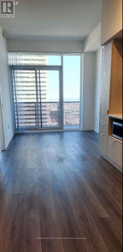 3205 - 138 DOWNES STREET , Toronto, Ontario M5E 0E4 5