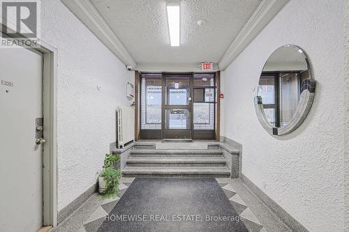 312 - 33 MAITLAND STREET , Toronto, Ontario M4Y 1C8 2