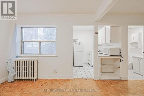 312 - 33 MAITLAND STREET , Toronto, Ontario M4Y 1C8 3