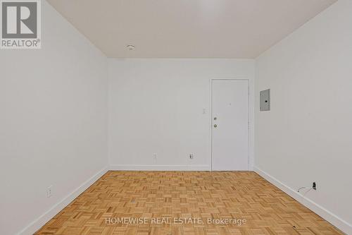 312 - 33 MAITLAND STREET , Toronto, Ontario M4Y 1C8 4