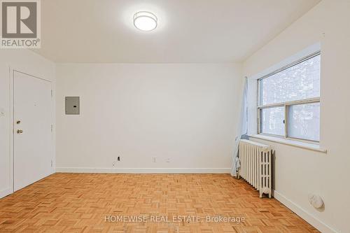312 - 33 MAITLAND STREET , Toronto, Ontario M4Y 1C8 5