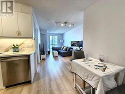 1709 - 26 OLIVE AVENUE Toronto, ON M2N 7G7