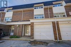 110 PURPLEDUSK TRAIL Toronto, ON M1E 4E1