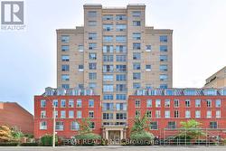 850 - 139 MERTON STREET Toronto, ON M4S 3G7