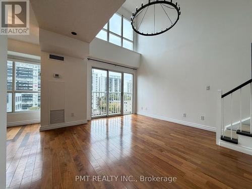 850 - 139 MERTON STREET , Toronto, Ontario M4S 3G7 3