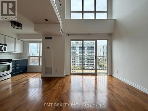850 - 139 MERTON STREET , Toronto, Ontario M4S 3G7 4