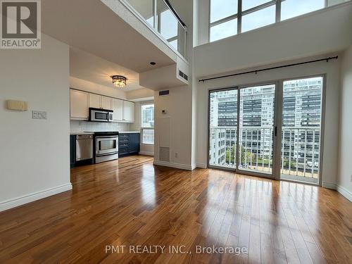 850 - 139 MERTON STREET , Toronto, Ontario M4S 3G7 5