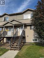 510 1303 Richardson ROAD  Saskatoon, SK S7R 0L1