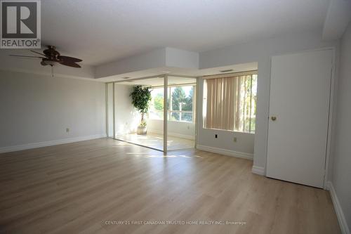 209 - 521 RIVERSIDE DRIVE , London North (North P), Ontario N6H 5E2 4