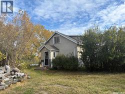 Paddockwood Acreage Paddockwood Rm No. 520, SK S0J 1Z0
