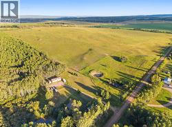 9666 251 Road Dawson Creek, BC V1G 0J2