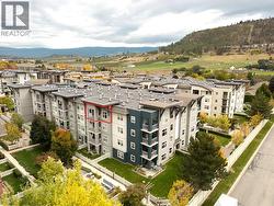 563 Yates Road Unit# 412 Kelowna, BC V1V 2V3