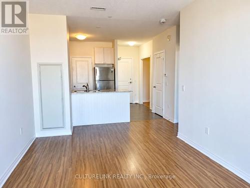 603 - 7768 KENNEDY ROAD , Markham, Ontario L3R 0A7 2