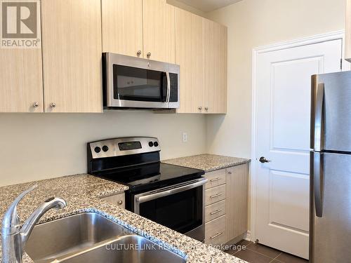 603 - 7768 KENNEDY ROAD , Markham, Ontario L3R 0A7 3