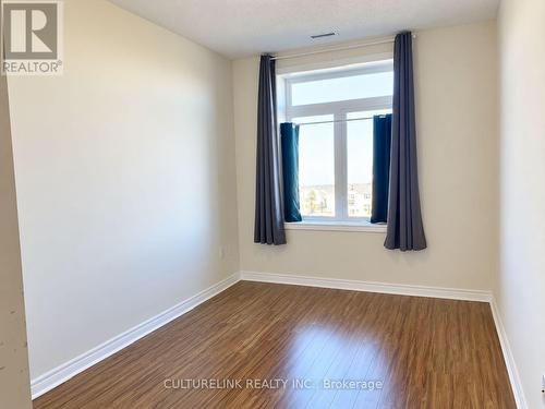 603 - 7768 KENNEDY ROAD , Markham, Ontario L3R 0A7 4