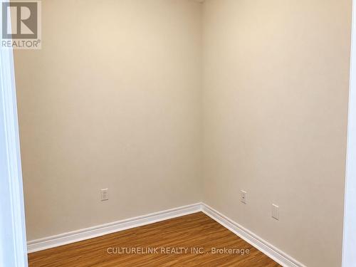 603 - 7768 KENNEDY ROAD , Markham, Ontario L3R 0A7 5