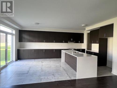 20 PRIMROSE HEIGHTS , Adjala-Tosorontio, Ontario L0G 1W0 2