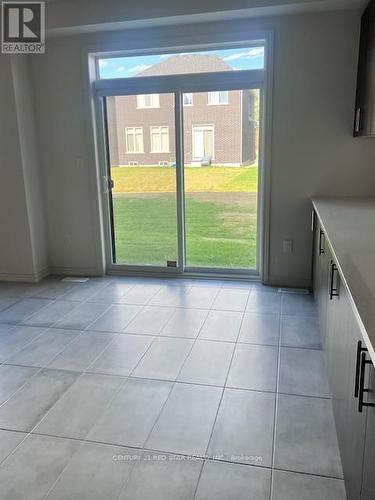 20 PRIMROSE HEIGHTS , Adjala-Tosorontio, Ontario L0G 1W0 4