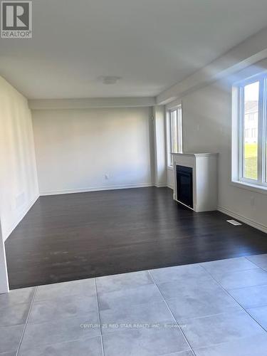 20 PRIMROSE HEIGHTS , Adjala-Tosorontio, Ontario L0G 1W0 5