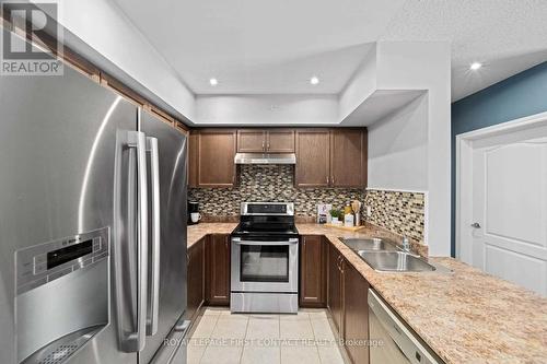 410 - 39 FERNDALE DRIVE S , Barrie, Ontario L4N 5T5 3