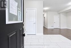 43 MINNOCK STREET Caledon, ON L7C 4K9