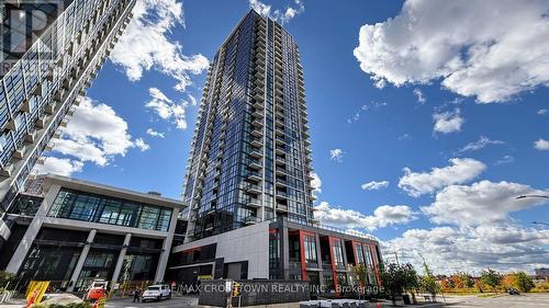 402 - 75 EGLINTON AVENUE W , Mississauga, Ontario L5R 0E5 2