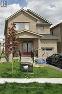 39 HARPIN WAY W Centre Wellington, ON N1M 0H8