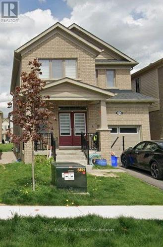 39 HARPIN WAY W , Centre Wellington, Ontario N1M 0H8