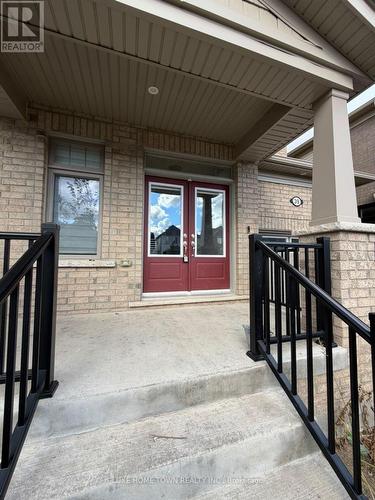 39 HARPIN WAY W , Centre Wellington, Ontario N1M 0H8 2