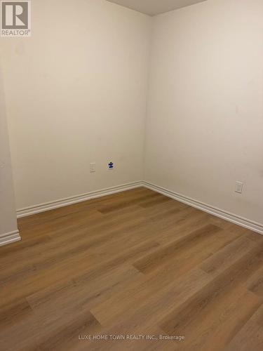 39 HARPIN WAY W , Centre Wellington, Ontario N1M 0H8 4