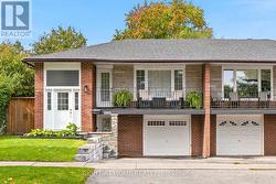 1963 CARRERA LANE  Mississauga, ON L5J 1C6