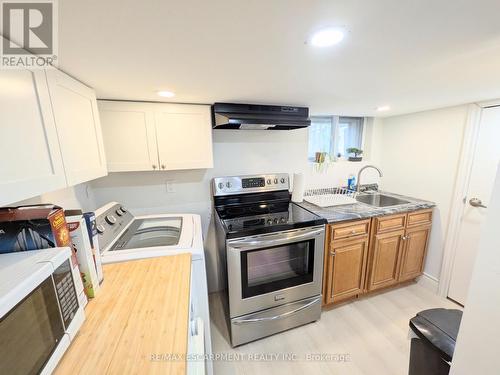 7 Campbell Avenue, Hamilton, ON 