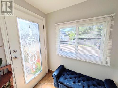 7 Campbell Avenue, Hamilton, ON 