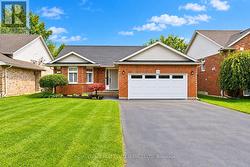 44 THOROLD AVENUE Thorold, ON L0S 1K0