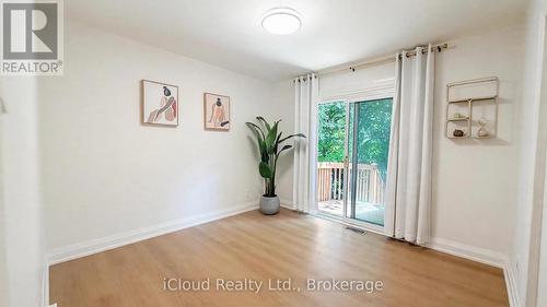 119 Dixon Street, Kitchener, ON 