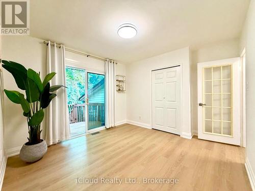 119 Dixon Street, Kitchener, ON 