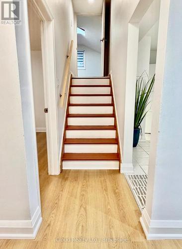119 Dixon Street, Kitchener, ON 