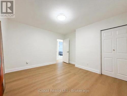 119 Dixon Street, Kitchener, ON 