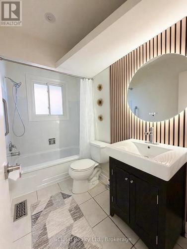 119 Dixon Street, Kitchener, ON 
