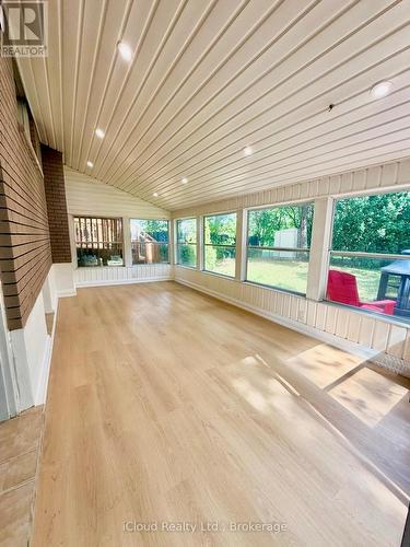 119 Dixon Street, Kitchener, ON 